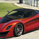 Source: GTA Wikia